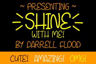 Shine with Me: A Designer's Honest Review