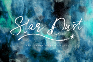Star Dust: A Designer’s Honest Review for Real Projects