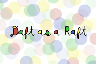 Testing Daft As a Raft in a Real Web Project