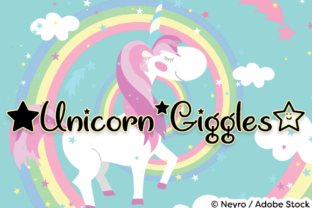 Unicorn Giggles: A Practical Review for Real Projects